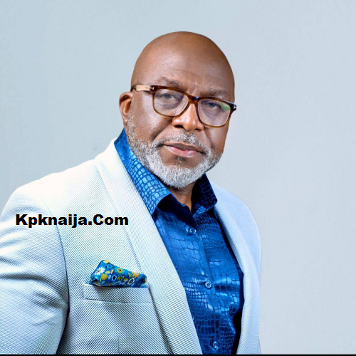 United Airlines CEO Highlights Nigeria’s Affordable Domestic Air Travel Despite Rising Fares